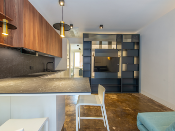 Ca' Moro Appartamenti